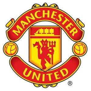 Meet your Posher, Abdulai